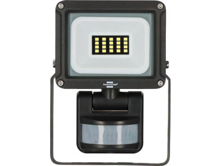 Brennenstuhl Scheinwerfer LED JARO 1060 P 10 W