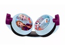 Lexibook Disney Frozen 2-in-1-Bluetooth-Kopfhörer