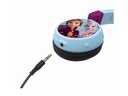 Lexibook Disney Frozen 2-in-1-Bluetooth-Kopfhörer