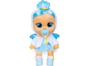 IMC Toys Puppe Cry Babies – Kiss me Sydney