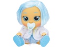 IMC Toys Puppe Cry Babies – Kiss me Sydney