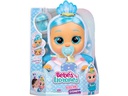IMC Toys Puppe Cry Babies – Kiss me Sydney