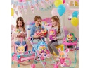 IMC Toys Puppe Cry Babies – Fantasy Jenna