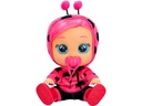 IMC Toys Puppe Cry Babies – Dressy Lady