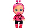 IMC Toys Puppe Cry Babies – Dressy Lady