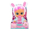 IMC Toys Puppe Cry Babies – Dressy Coney