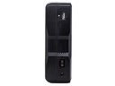 FXLion Videokamera-Akku BP-100S Cool Black V-Mount