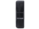 FXLion Videokamera-Akku BP-100S Cool Black V-Mount
