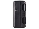 FXLion Videokamera-Akku 98 Wh Square BP-M98 - V-Mount