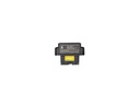 FXLion Nano V-Mount zu NP-F Platte (7.4 V)