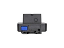 FXLion Nano V-Mount zu NP-F Platte (7.4 V)