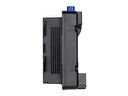 FXLion Nano V-Mount zu NP-F Platte (7.4 V)