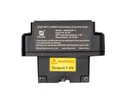 FXLion Nano V-Mount zu NP-F Platte (7.4 V)