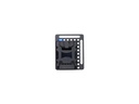 FXLion Nano V-Mount Platte für Cage