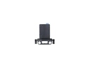 FXLion NANO V-Mount Plate mit Rod Mount