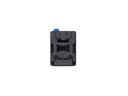 FXLion NANO V-Mount Plate mit D-Tap