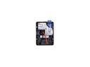 FXLion NANO V-Mount Plate mit D-Tap