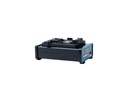 FXLion Ladegerät PL-Q80B Fast Charger V-Mount
