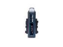 FXLion Ladegerät PL-Q280B Fast Charger V-Mount (2 Kanal)