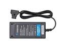 FXLion Ladegerät D-Tap PL-3680B-B01