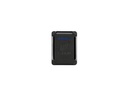 FXLion Adapter Nano Hub