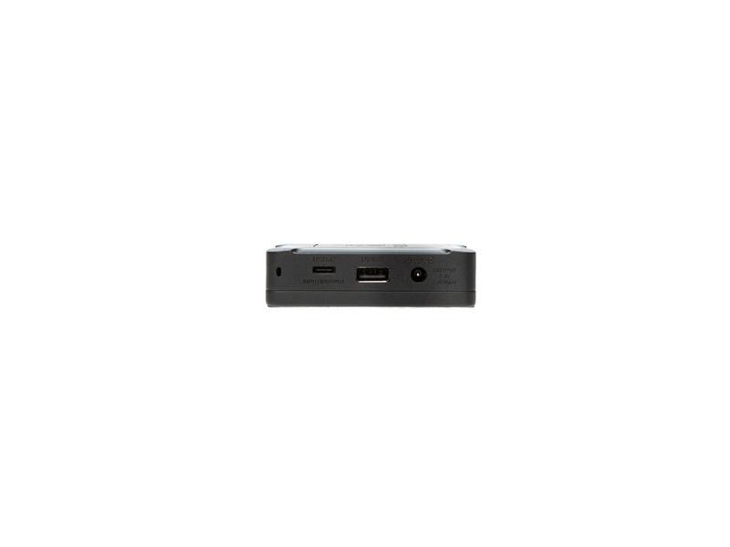 FXLion Adapter Nano Hub