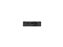 FXLion Adapter Nano Hub