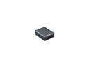 FXLion Adapter Nano Hub