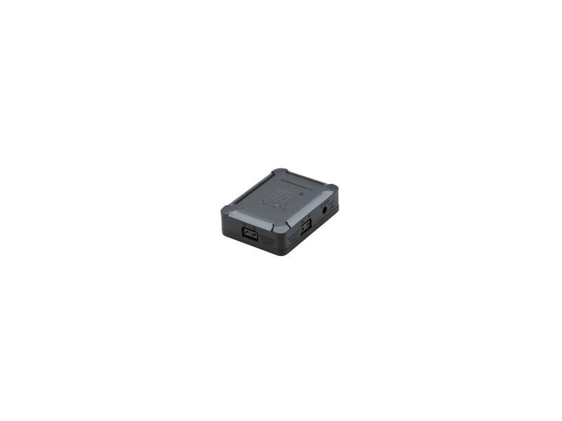 FXLion Adapter Nano Hub