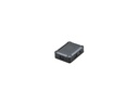 FXLion Adapter Nano Hub