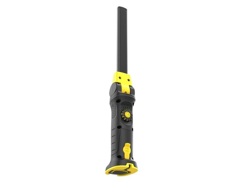 Nordride Handleuchte LED SLim Light Flex, 600 Lumen, IP65, mit Magnet