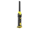 Nordride Handleuchte LED SLim Light Flex, 600 Lumen, IP65, mit Magnet