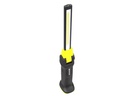Nordride Handleuchte LED SLim Light Flex, 600 Lumen, IP65, mit Magnet