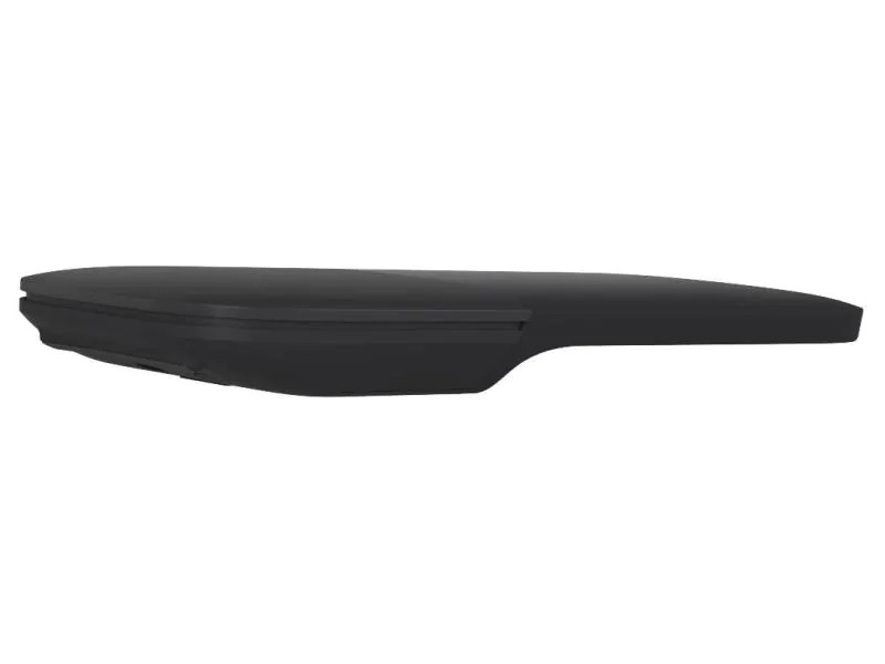 Microsoft Surface Arc Mouse