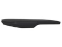Microsoft Surface Arc Mouse