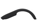 Microsoft Surface Arc Mouse