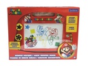 Lexibook Super Mario Magische Zeichentafel
