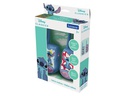 Lexibook Rettungsdienst Stitch Walkie-Talkies