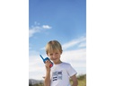 Lexibook Rettungsdienst Spiderman Walkie-Talkies