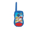 Lexibook Rettungsdienst Paw Patrol Walkie-Talkies