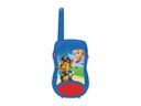 Lexibook Rettungsdienst Paw Patrol Walkie-Talkies