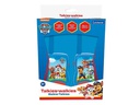 Lexibook Rettungsdienst Paw Patrol Walkie-Talkies