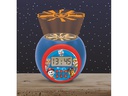 Lexibook Paw Patrol Projektionswecker
