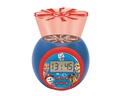 Lexibook Paw Patrol Projektionswecker