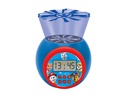 Lexibook Paw Patrol Projektionswecker