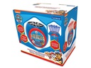Lexibook Paw Patrol Projektionswecker