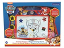 Lexibook Paw Patrol Magische Zeichentafel