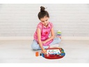 Lexibook Paw Patrol Magische Zeichentafel