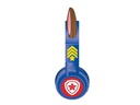 Lexibook Paw Patrol 3D 2-in-1 Bluetooth- und Kabelanschluss