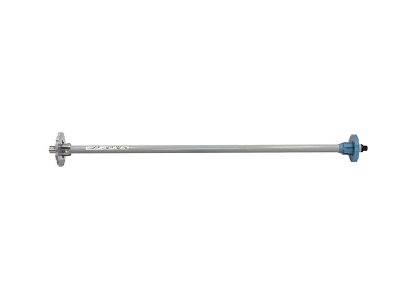 HP Spindel 24 B3Q36A
